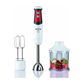 Arnica GH21590 Diva Blender Seti