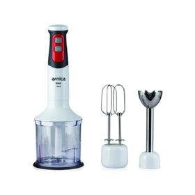 Arnica GH21590 Diva Blender Seti