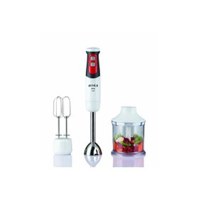 Arnica GH21590 Diva Blender Seti