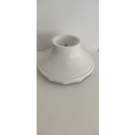 Arnica GH21591 Diva Blender Doğrayıcı Hazne Kapağı