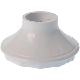Arnica GH21591 Diva Blender Doğrayıcı Hazne Kapağı