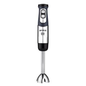 Arnica GH21592 Diva Trend 1200W 1.2 lt Gümüş Blender Set
