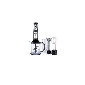 Arnica GH21592 Diva Trend Blender Doğrayıcı Hazne Kapağı