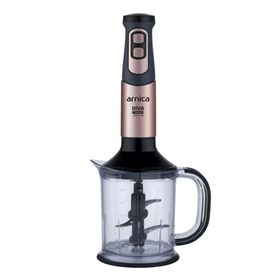 Arnica GH21593 Rose Diva Trend Blender Set