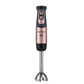 Arnica GH21593 Rose Diva Trend Blender Set