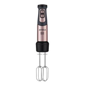 Arnica GH21593 Rose Diva Trend Blender Set
