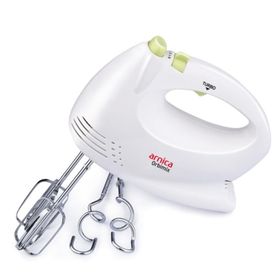 Arnica GH21630 200 W 5 Kademeli Mikser