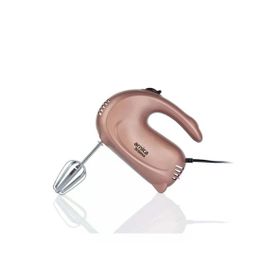 Arnica GH21640 Orbimix Rose Mikser