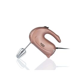 Arnica GH21640 Orbimix Rose Mikser