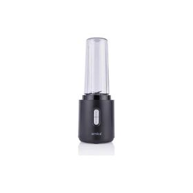 Arnica GH21740 Smart Go Şarjlı Siyah Kişisel Blender