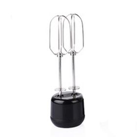 Arnica GH21803 Diva Pro Siyah Blender Seti