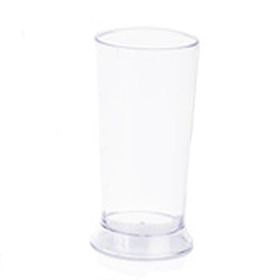 Arnica GH21803 Diva Pro Siyah Blender Seti