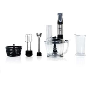 Arnica GH21820 Joy Max Rendeli Blender Seti