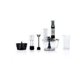 Arnica GH21820 Joy Max Rendeli Blender Seti