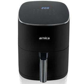 Arnica GH22220 Fritöz