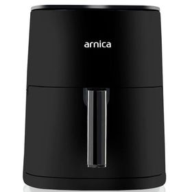 Arnica GH22220 Fritöz