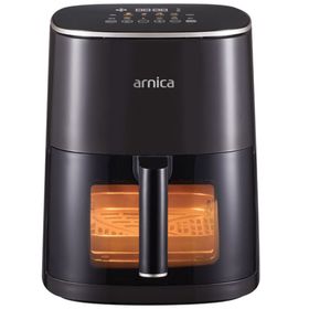 Arnica GH22220 Fritöz