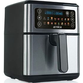 Arnica GH22230 5 lt Airfryer