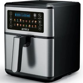 Arnica GH22230 5 lt Airfryer