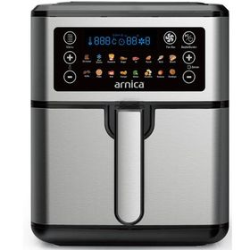 Arnica GH22230 5 lt Airfryer
