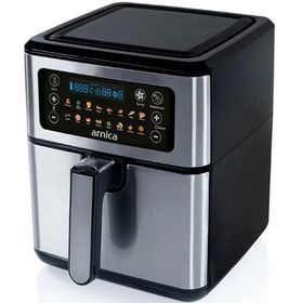 Arnica GH22230 Airfryer