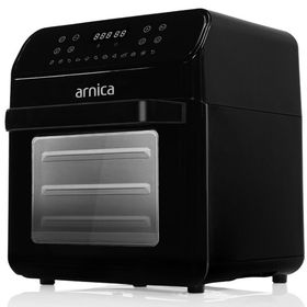 Arnica GH22240 12 lt Airfryer