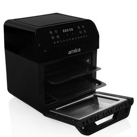 Arnica GH22240 12 lt Airfryer
