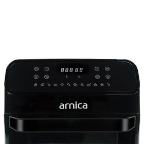 Arnica GH22240 12 lt Airfryer
