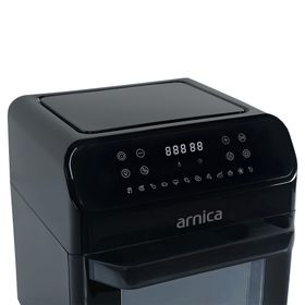 Arnica GH22240 12 lt Airfryer