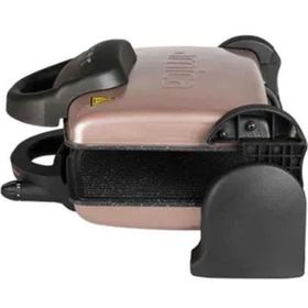 Arnica GH26112 4000 Ayvalık Rose Tost Makinesi