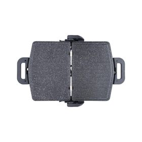 Arnica GH26123 Tost Makinesi