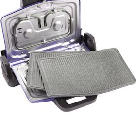 Arnica GH26123 Tost Makinesi