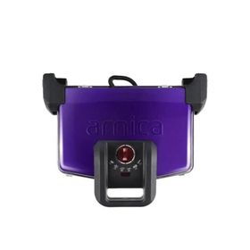 Arnica GH26123 Tost Makinesi