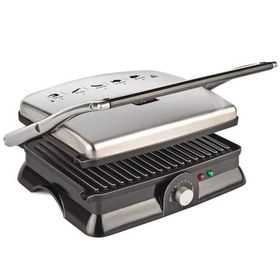 Arnica GH26200 Tostit Tost Makinesi