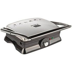 Arnica GH26200 Tostit Tost Makinesi