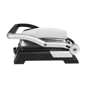 Arnica GH26240 Tostit Maxi Inox Tost Makinesi