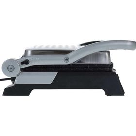 Arnica GH26252 Diamond Inox Tost Makinesi