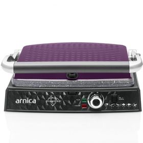 Arnica GH26253 Mor Tost Makinesi