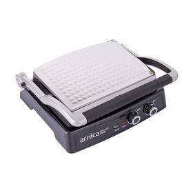Arnica GH2641 Diamond Pro Tost Makinesi