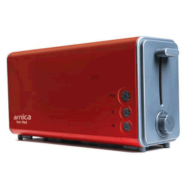 Arnica GH27020 Kıtır Ekmek Kızartma Makinesi