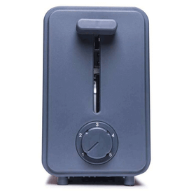 Arnica GH27020 Kıtır Ekmek Kızartma Makinesi