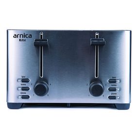 Arnica Gh27100 Kıtır Ekmek Kızartma Makinesi