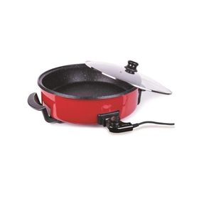 Arnica GH28040 Elektrikli Pizza Tavası
