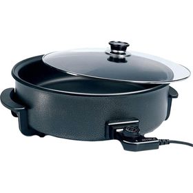 Arnica GH28050 Elektro Tava