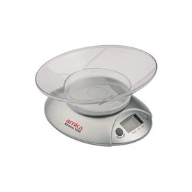Arnica GH29000 Balanza 3550 Mutfak Tartısı