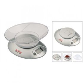 Arnica GH29000 Balanza 3550 Mutfak Tartısı