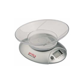 Arnica GH29000 Balanza 3550 Mutfak Tartısı
