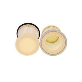 Arnica Hepatech Aqua Silindirik Uyumlu Hepa Filtre