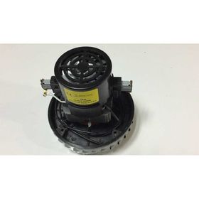 Arnica Hepatech Aqua Süpürge Motoru