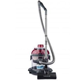 Arnica Hydra Plus 2400 W Su Filtreli Elektrikli Süpürge
